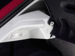 Seat Ibiza 2008 года